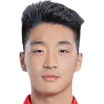 https://img.gztianmei.cn/img/football/player/ca21bb13a3c1ef089f15b685b4684352.png