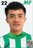 https://img.gztianmei.cn/img/football/player/cae44de1b268b2c1a323b64df4a1073e.png