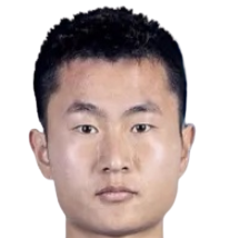 https://img.gztianmei.cn/img/football/player/cae90a58320cb9dbe1e468d9dd69036e.png