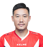 https://img.gztianmei.cn/img/football/player/cb48fbb3cbaa408749294f025e7851f8.png