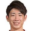 https://img.gztianmei.cn/img/football/player/cb89cdb224b580d641a258c2cd2299aa.png