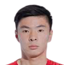 https://img.gztianmei.cn/img/football/player/cb9b228377aafe0821fddacfbc44402c.png