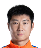 https://img.gztianmei.cn/img/football/player/cc428a0a5a1463f5f79bbf4da85a35a6.png