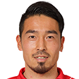 https://img.gztianmei.cn/img/football/player/cc53f5857d1dea3784b15d2f6c9bf63c.png