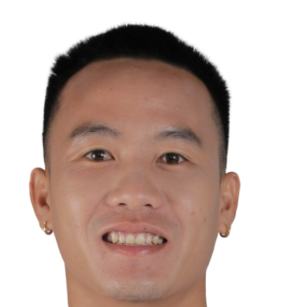 https://img.gztianmei.cn/img/football/player/ccab1d2aa617cf15c9aa66d063d31d6e.png