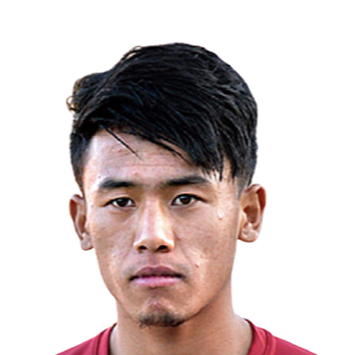 https://img.gztianmei.cn/img/football/player/ce8b1b8fc395e06f3531a6dfc862c1a0.png