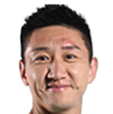 https://img.gztianmei.cn/img/football/player/cf0924d4939c2e123bcf67509084552d.png