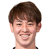 https://img.gztianmei.cn/img/football/player/cf0b289416d9295b69344287ad32e50e.png