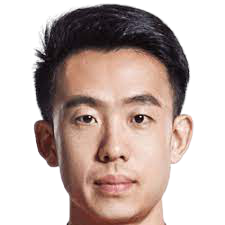 https://img.gztianmei.cn/img/football/player/cf1bac22b22c6edb27c229fa013ee2af.png