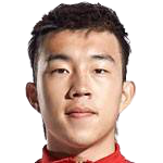 https://img.gztianmei.cn/img/football/player/cf207cf632599223f36e3af1f892e9f1.png