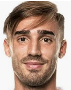 https://img.gztianmei.cn/img/football/player/cf3fd76d14e8495dfada031ea98de706.png