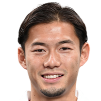 https://img.gztianmei.cn/img/football/player/cfa778ac3ddacf51a8d1d1b5e3557e04.png