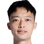 https://img.gztianmei.cn/img/football/player/d165443fd19b2646db6a3582d2fa495d.png