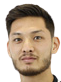 https://img.gztianmei.cn/img/football/player/d172bb6a61a2368c83653bc31485a3fc.png