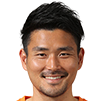 https://img.gztianmei.cn/img/football/player/d1b1b16631cee135086c6bda4fe2d6de.png