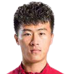 https://img.gztianmei.cn/img/football/player/d1b2feddb3087868c81fcf89b6c2d678.png