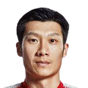 https://img.gztianmei.cn/img/football/player/d2401fba10569843d37125fe9ceb8c57.png