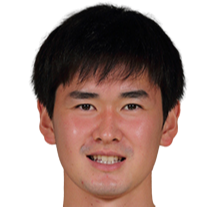 https://img.gztianmei.cn/img/football/player/d28e1f30d7216897037bceba0c5f5bc8.png