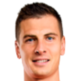 https://img.gztianmei.cn/img/football/player/d2bd53d7b37ccb064e5ce5c21cc71ebc.png