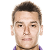 https://img.gztianmei.cn/img/football/player/d2d24c89164b8a48b1f2744467be7042.png