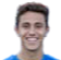 https://img.gztianmei.cn/img/football/player/d371660d2cfc7c35f01fbcca65cf10a8.png