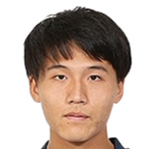 https://img.gztianmei.cn/img/football/player/d379295293ce4b88278b33703e5b1dc1.png