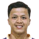 https://img.gztianmei.cn/img/football/player/d4dc37fedd44ac59828af7955250734f.png