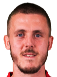 https://img.gztianmei.cn/img/football/player/d54dece9fd1fa3c21764d2871ec54158.png