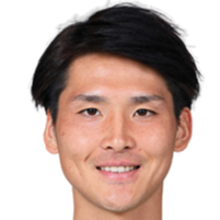 https://img.gztianmei.cn/img/football/player/d55fded23ae962f1a3c1247c3d890158.png