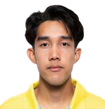 https://img.gztianmei.cn/img/football/player/d617257c553dcdd998745f9943978042.png