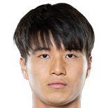 https://img.gztianmei.cn/img/football/player/d63afcfeea47ec00f7c4319d0fe682fb.png