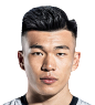 https://img.gztianmei.cn/img/football/player/d6bde6905cae8ea9ee0cfc0081f2cf79.png