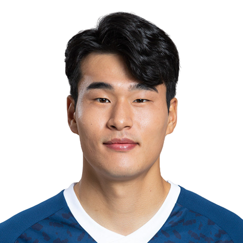 https://img.gztianmei.cn/img/football/player/d6e3beb99b26cf2893f916c9e6108928.png