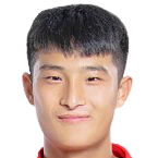 https://img.gztianmei.cn/img/football/player/d81f5ec670a20282fa5e4507d5a57df7.png