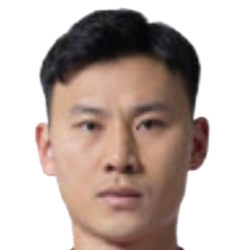 https://img.gztianmei.cn/img/football/player/d86be93388e29cbdf96acc23ec08977c.png