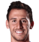 https://img.gztianmei.cn/img/football/player/d8ac8e3fc3125f1ac816f549ff16fefe.png