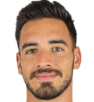 https://img.gztianmei.cn/img/football/player/d92812c5b7264d96f9b067548e1c1731.png