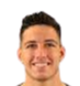 https://img.gztianmei.cn/img/football/player/d9622387b73b07c0f77b372acbf866f8.png