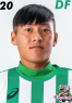 https://img.gztianmei.cn/img/football/player/d97b42d06559dce1712ddbbe1d5f06bd.png