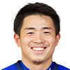 https://img.gztianmei.cn/img/football/player/d9b3756c33620d3f4e342191b0144d45.png