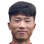 https://img.gztianmei.cn/img/football/player/d9ba7296b8c7d4b3336070707ec4d337.png