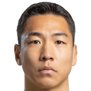 https://img.gztianmei.cn/img/football/player/da2eecb9dd3d26bcce3794a690874573.png