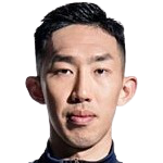 https://img.gztianmei.cn/img/football/player/da5c7e9f8206d078a0581b349280913e.png