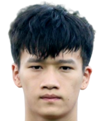 https://img.gztianmei.cn/img/football/player/da88eba764c4b100fe1f16bf1651c3e9.png