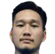 https://img.gztianmei.cn/img/football/player/dab476f2685d266b4ef0b2097211d51b.png