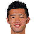 https://img.gztianmei.cn/img/football/player/dac67a7921f080200c5fc93868772191.png