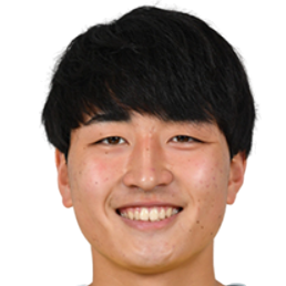 https://img.gztianmei.cn/img/football/player/daf9ee63ffd3007fbee5067a4b152798.png