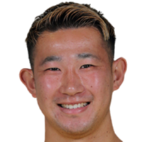 https://img.gztianmei.cn/img/football/player/dba2cd962f231f3481e1ebb6cea51ce6.png