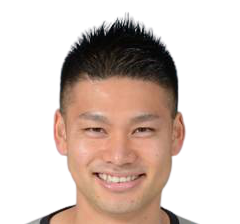 https://img.gztianmei.cn/img/football/player/dbd2d14fd6382e50ded973be3e786d1e.png