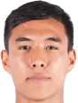 https://img.gztianmei.cn/img/football/player/dc0d805a03418dc71ea894669f976f2f.png